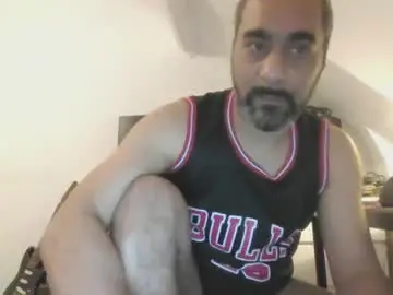 Chaturbate Adult Video Chat of masterckorp