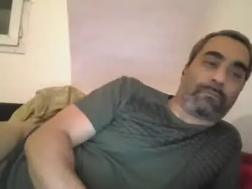 Chaturbate Watch Live Sex Cams of masterckorp