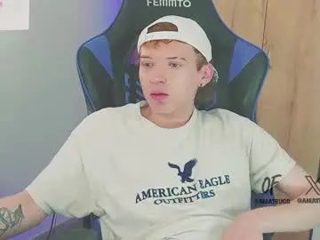 Chaturbate Adult Webcam of mathwx_