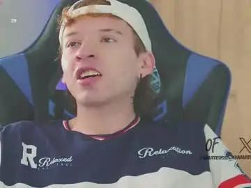 Chaturbate Sex Cam of mathwx_