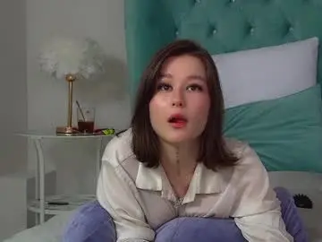 Chaturbate Free Live Porn of miajoys