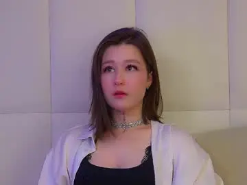 miajoys from chaturbate