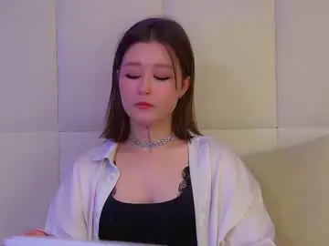 Chaturbate Watch Live Sex Cams of miajoys