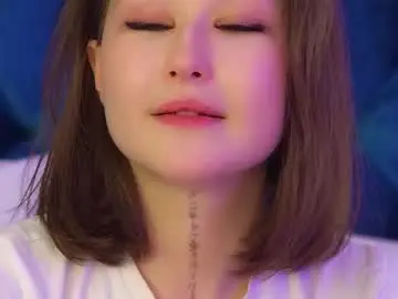 Chaturbate Live Porn of miajoys