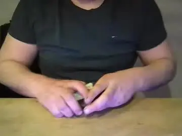 Chaturbate Watch Live Sex Cams of mike38be