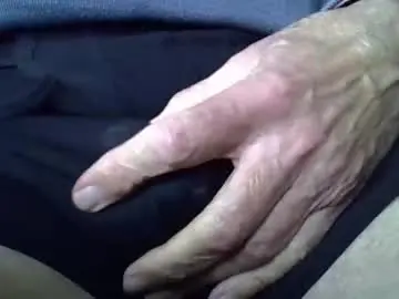 Chaturbate Live Sex Cam of mikeybed