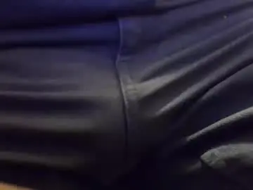 Chaturbate Adult Video Chat of mikeybed