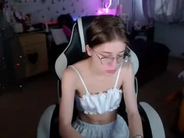 Chaturbate Best Webcam of molly_barbie