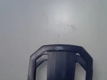 muscle_queen0 from chaturbate