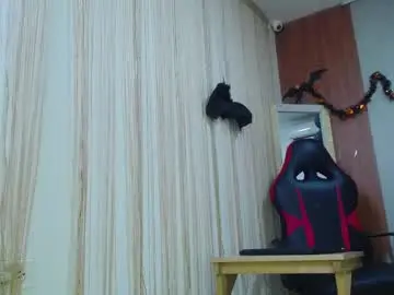 Chaturbate Live Porn of nazper_