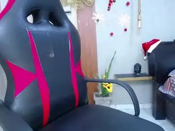 Chaturbate Best live sex cam show of nazper_