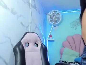 Chaturbate Private Sex Chat of nicol_ross19