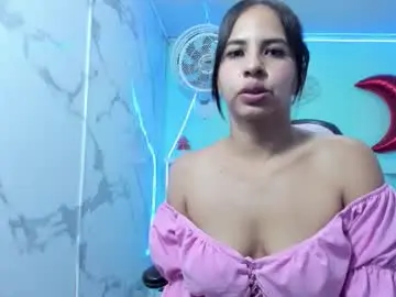 Chaturbate Adult Webcams of nicol_ross19