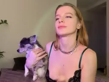 Chaturbate Free Live Porn of nura_foxx