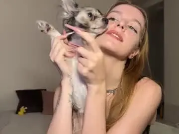 Chaturbate Private Sex Chat of nura_foxx