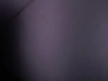 Chaturbate Private Sex Chat of playtimez