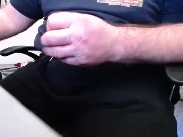 Chaturbate Live Sex of playtimez