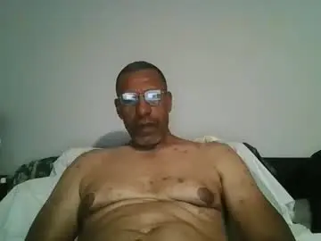 Chaturbate Best Webcam of poolguy2496