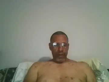 Chaturbate Best Webcam of poolguy2496