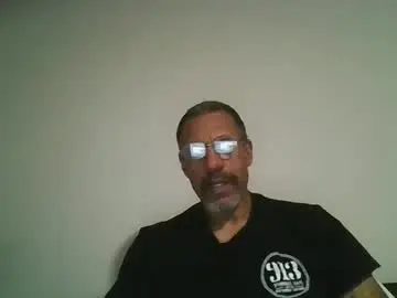 Chaturbate Best live sex cam show of poolguy2496