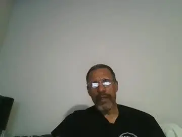 Chaturbate Live Sex of poolguy2496