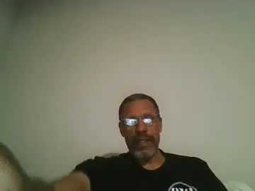 Chaturbate Watch Live Sex Cams of poolguy2496