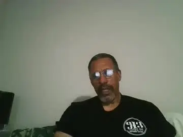 Chaturbate Private Sex Chat of poolguy2496