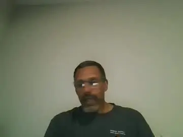 Chaturbate Sex Cam of poolguy2496