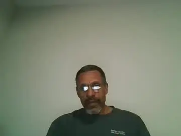 Chaturbate Best live sex cam show of poolguy2496