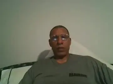 Chaturbate Live Sex of poolguy2496