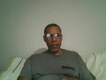 Chaturbate Free Live Porn of poolguy2496