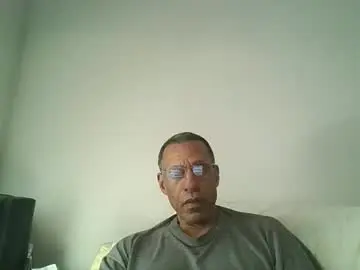 Chaturbate Adult Video Chat of poolguy2496