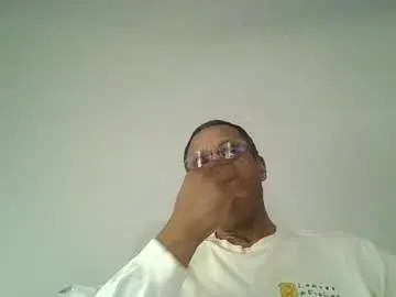 poolguy2496 from chaturbate