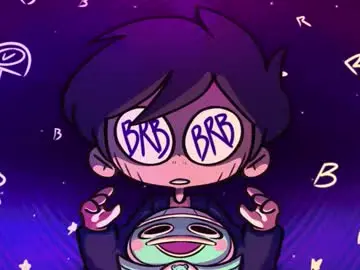 Chaturbate Private Sex Chat of power_hot18