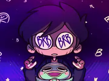 Chaturbate Live Porn of power_hot18