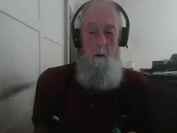 Chaturbate Adult Webcams of rock1256