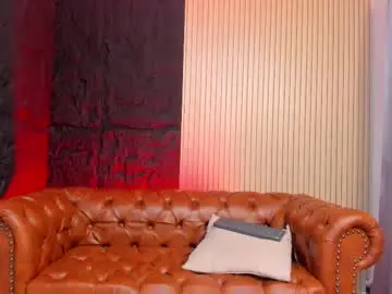 Chaturbate Sex Chat of rogger_physique