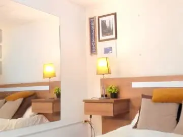 Chaturbate Free Porn Cam of rogger_physique