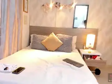 Chaturbate Free Live Porn of rogger_physique