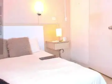 Chaturbate Private Sex Chat of rogger_physique