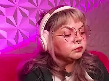 Chaturbate Live Porn of satyn_doll