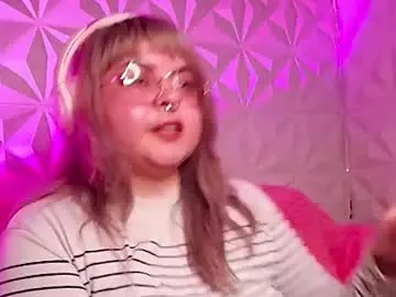 Chaturbate Watch Live Sex Cams of satyn_doll