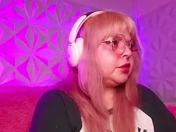 Chaturbate Watch Live Sex Cams of satyn_doll