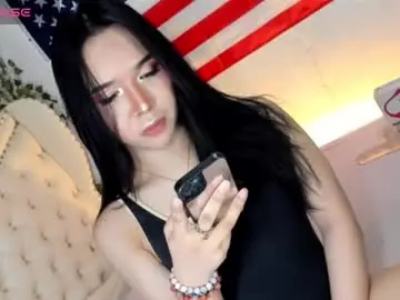 scarlet_sweet6969 from chaturbate