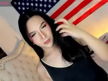 Chaturbate Free Live Porn of scarlet_sweet6969