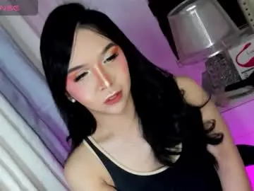 Chaturbate Sex Cam of scarlet_sweet6969