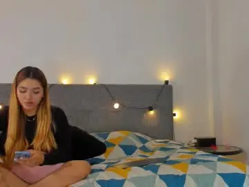 Chaturbate Private Sex Chat of sexy_couple_xx1