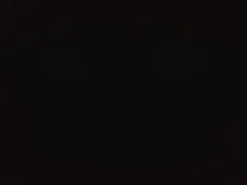 Chaturbate Adult Video Chat of sexygirlx_cherry