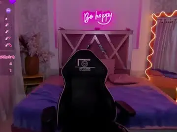 sharlot_tay from chaturbate