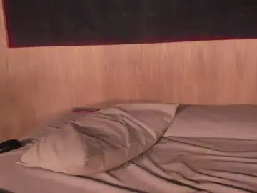 Chaturbate Adult Video Chat of shelly_bat